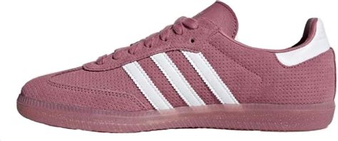 amazon schuhe adidas damen